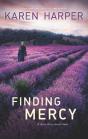 Finding Mercy - Preview