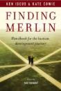 Finding Merlin - Preview