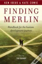 Finding Merlin