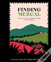 Finding Mezcal