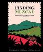 Finding Mezcal - Preview