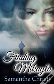 Capa do artigo Finding Mikayla