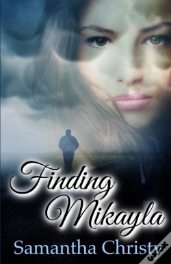 Capa do artigo Finding Mikayla