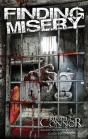 Finding Misery - Preview