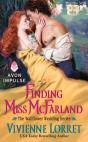 Finding Miss Mcfarland - Preview