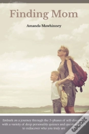 Capa do artigo Finding Mom: Embark On A Journey Through