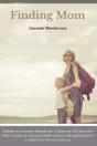 Finding Mom: Embark On A Journey Through - Preview