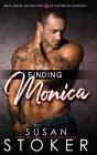 Finding Monica - Preview