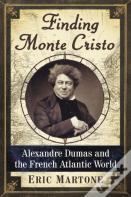 Finding Monte Cristo