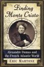Finding Monte Cristo - Preview