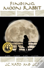 Capa do artigo Finding Moon Rabbit