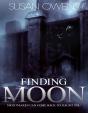 Finding Moon - Preview