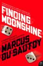 Finding Moonshine - Preview
