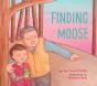 Finding Moose - Preview