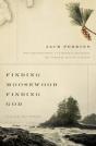 Finding Moosewood, Finding God - Preview