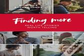 Finding More