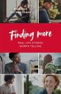 Finding More - Preview