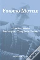 Finding Motele