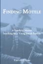 Finding Motele - Preview