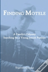 Finding Motele