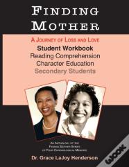 Finding Mother