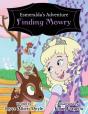 Finding Mowry - Preview