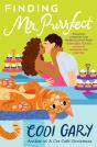 Finding Mr. Purrfect - Preview