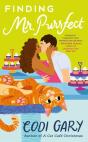 Finding Mr. Purrfect - Preview