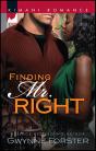 Finding Mr. Right - Preview