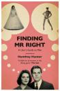 Finding Mr Right - Preview