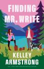 Finding Mr Write - Preview