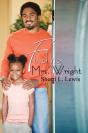 Finding Mrs. Wright - Preview
