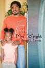 Finding Mrs. Wright - Preview