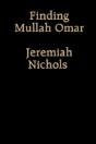 Finding Mullah Omar - Preview