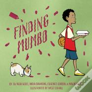 Finding Mumbo