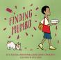 Finding Mumbo - Preview