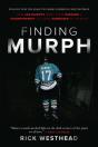 Finding Murph - Preview