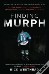 Finding Murph