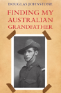 Finding My Australian Grandfather - Preview
