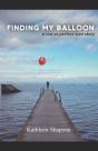 Finding My Balloon - Preview