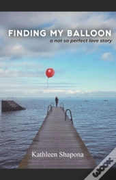 Finding My Balloon