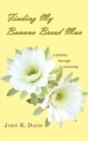Finding My Banana Bread Man - Preview