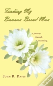 Capa do artigo Finding My Banana Bread Man