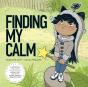 Finding My Calm - Preview