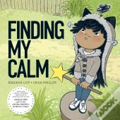Finding My Calm