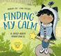 Finding My Calm - Preview
