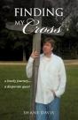 Finding My Cross - Preview