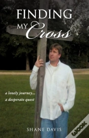 Capa do artigo Finding My Cross