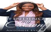 Finding My Crown