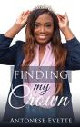 Finding My Crown - Preview